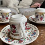 Istanbul Home Style Turkish Coffee Making and Fortune Telling - Authenticity and Value