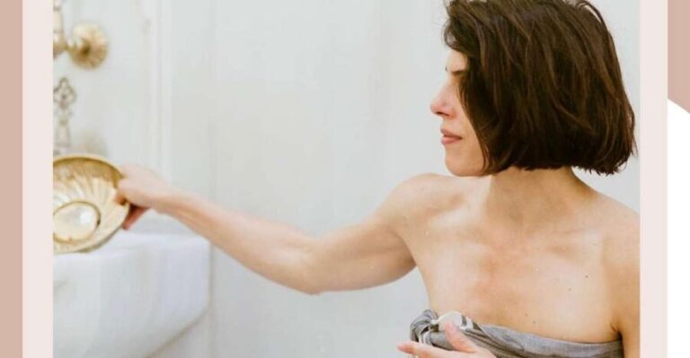 Istanbul: Hurrem Sultan Hamam Experience - The Personal Touch and Professionalism