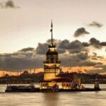 Istanbul Imperial & Bosphorus Tour - Incl. Lunch - FAQ