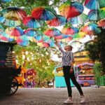 Istanbul in Colors: Balat Tour - Visiting the Religious Landmarks