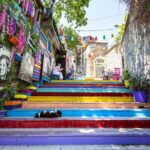 Istanbul in Colors Fener and Balat Districts Walking Tour - FAQ