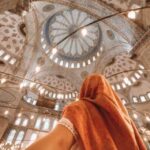 Istanbul Instagram Tour: Top Spots (Private & All-Inclusive) - Authenticity & Extra Details