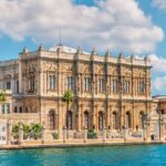 Istanbul Islamic Heritage Tour: Sacred Tombs & Eyup Sultan Mosque - Who Would Love This Tour?