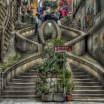 Istanbul: Jewish District 3-Hour Walking Tour - Considerations Before You Book