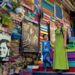 Istanbul Jewish Heritage Tour (Private & All-Inclusive) - Additional Information & Practicalities