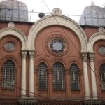 Istanbul Jewish Quarter Walking Tour - Final Thoughts: Is It Worth It?