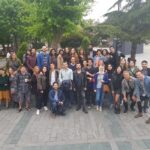 Istanbul Kadköy Pub Crawl: Adults-Only Nightlife Adventure - FAQs