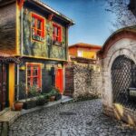 Istanbul: Kariye Mosque Private Walking Tour - Who Is This Tour Perfect For?