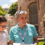 Istanbul Kickstart Tour: Culture, History & UNESCO Treasures - Final Thoughts: Who Will Love This Tour?