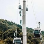 Istanbul Lake Sapanca Tour with Lunch and Transfer - What’s Included and What’s Not