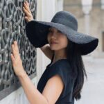 Istanbul Landmark Photoshoot Tour - Who Should Consider This Tour?