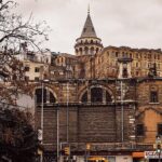Istanbul Layover & Stopover Private Tour. - Transportation and Practical Details