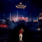 Istanbul: Legends of Istanbul Live Show Entry Tickets - Key Points