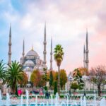 Istanbul: Luxury Istanbul Old City Private Day Tour - Why This Tour Stands Out