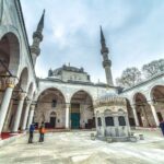Istanbul: Maiden Tower visit, Istanbul Europe & Asian Tour - The Practical Side: Whats Included and What’s Not