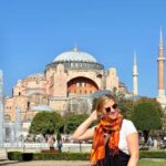 Istanbul Morning Old Town Tour or Afternoon W/Bosphorus Tour - Who Should Consider This Tour?