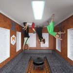 Istanbul: Museum of Illusions Ticket - The Realities of Visiting