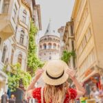 Istanbul Mystical Odyssey Tour (Private & All-Inclusive) - Why This Tour Offers Good Value