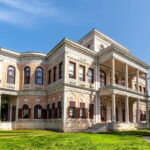 Istanbul: National Palaces Full Pass incl. Dolmabahce Palace - What Is Included and What You Can Expect