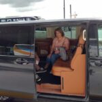 Istanbul New Airport Transfer - The Value of a Private Transfer