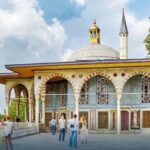 Istanbul: Old City Full-Day Tour -(Entry Fees Inculucing) - Authentic Insights from Reviews