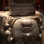 Istanbul Old City Highlights and Hidden Gems Tour - Why This Tour Delivers Value