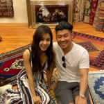 Istanbul Old City Private Guided Tour One Up to Six - Customizable Itinerary