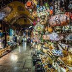 Istanbul Old City Private Walking Tour with Bosphorus Cruise - Why This Tour Works Well for Travelers