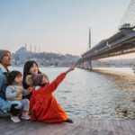 Istanbul Old City Private Walking Tour with Bosphorus Cruise - Who Will Love This Tour?