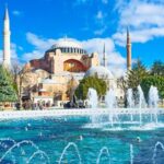 Istanbul Old City Top Sights Private Walking Tour, Tickets - Why This Tour Offers Great Value