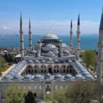 Istanbul Old City Tour - Who Should Consider This Tour?