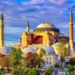 Istanbul: Old City Tour and Luxury Sunset Bosphorus Cruise - Is This Tour Worth It?
