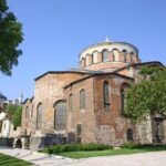 Istanbul Old City Tour From Galataport or Hotels - A Deep Dive into the Istanbul Old City Tour