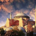 Istanbul old City Tour - Full Day - Who Is This Tour Best For?