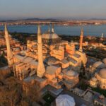 Istanbul Oldcity Discovery Tour - Authentic Experiences from Real Travelers