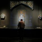 Istanbul Ottoman Empire Tour (Private & All-Inclusive) - A Deep Dive into the Experience