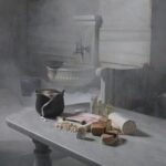 Istanbul Ottoman Hamam Experience in Old City - Practical Details and Tips