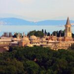 Istanbul Ottoman Tour: Topkapi Palace and Blue Mosque - FAQs