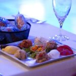 Istanbul: Pasha Istanbul Dinner Cruise - Is It Worth the Price?