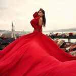Istanbul: Photo Tour & Flying Dress Photographer - Authenticity and Real Reviews