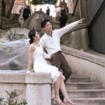 Istanbul Photoshoot tour with Local Photographer - FAQ