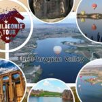 Istanbul: Phrygian Valley 2-Day Tour with Expert Guide - What We Think