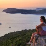 Istanbul Princes Island Tour with Lunch & Hotel Transfer - Analyzing the Value