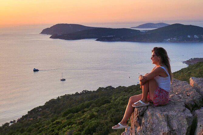 Istanbul Princes Island Tour with Lunch & Hotel Transfer - Analyzing the Value