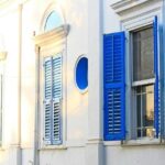 Istanbul Princes Islands Boat Trip with Lunch - Pricing and Value