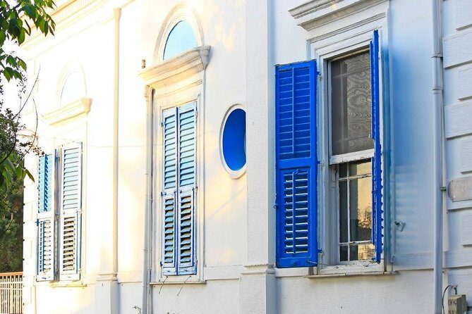 Istanbul Princes Islands Boat Trip with Lunch - Pricing and Value