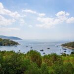 Istanbul: Princes' Islands Cruise w/Music, Lunch & Transfer - The Practical Side: What’s Included and What’s Not