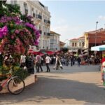 Istanbul: Princes Islands Tour with Heybeliada and Büyükada - An In-Depth Look at the Princes Islands Tour