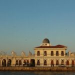 Istanbul: Princes Islands Walking Full-Day Tour - What to Expect and What Not to Expect
