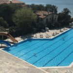 Istanbul: Princess Island Swimming Tour and Aquapark - Who Should Consider This Tour?